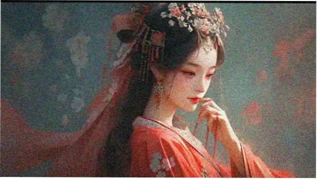中文av网 精选推荐 星际穿越